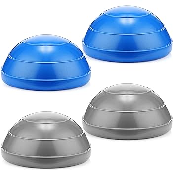 PEDI BALANCE ベース・トップ3本セット PEDI BALANCE ベース・トップ3本セット Pedi Balance(ペディ